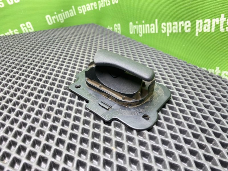 Ручка двери, 500 рублей, Тверь