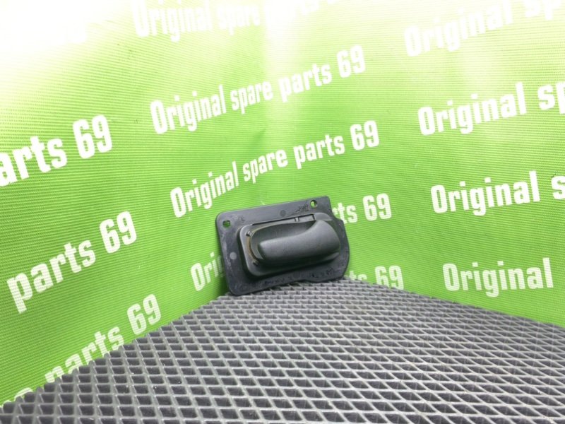 Ручка двери, 600 рублей, Тверь