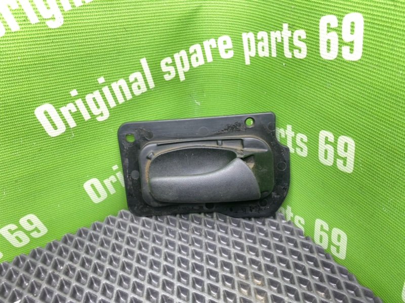 Ручка двери, 600 рублей, Тверь