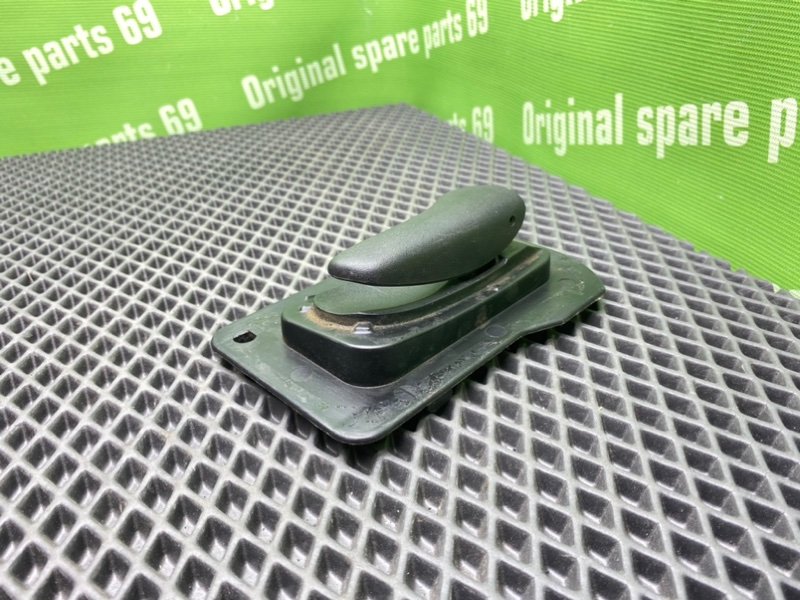 Ручка двери, 600 рублей, Тверь