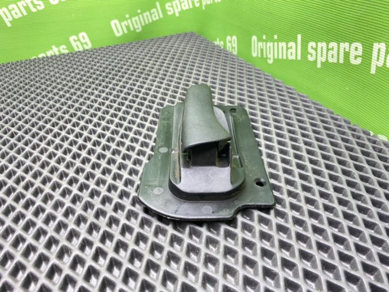 Ручка двери, 600 рублей, Тверь