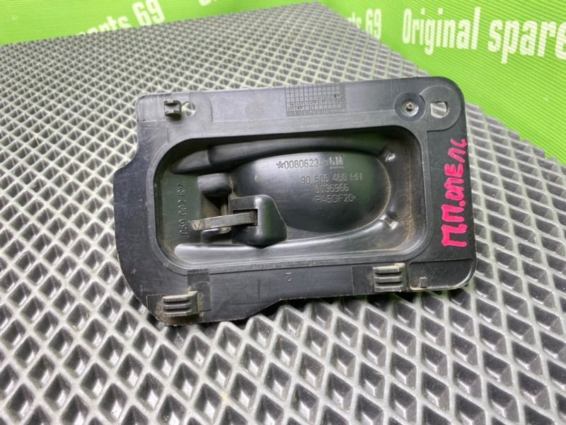 Ручка двери, 600 рублей, Тверь