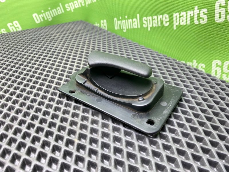 Ручка двери, 600 рублей, Тверь