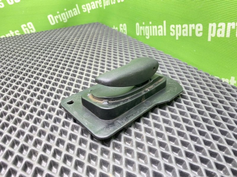 Ручка двери, 600 рублей, Тверь