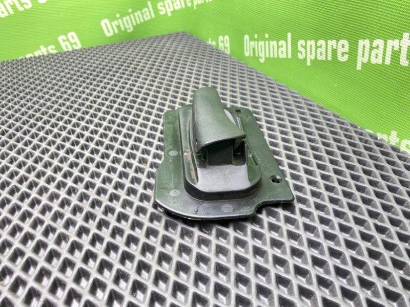 Ручка двери, 600 рублей, Тверь