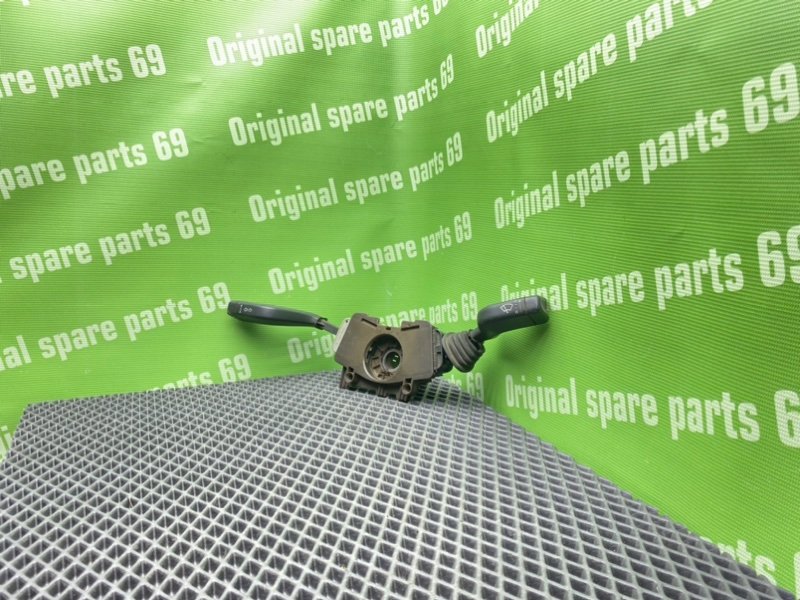 Гитара, 1200 рублей, Тверь