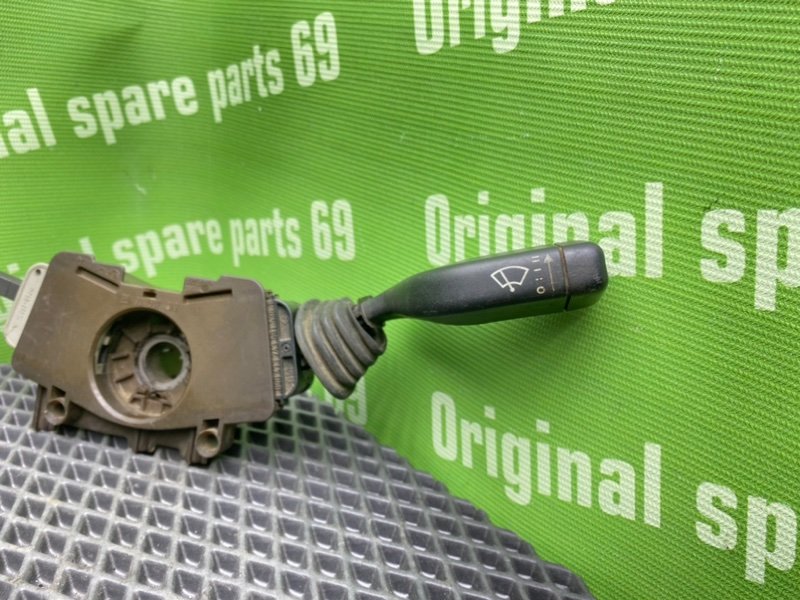 Гитара, 1200 рублей, Тверь