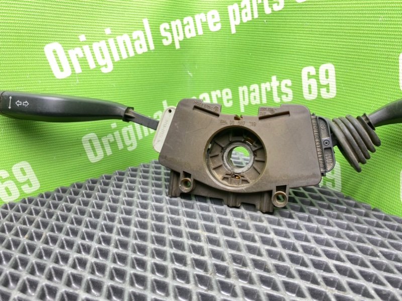 Гитара, 1200 рублей, Тверь