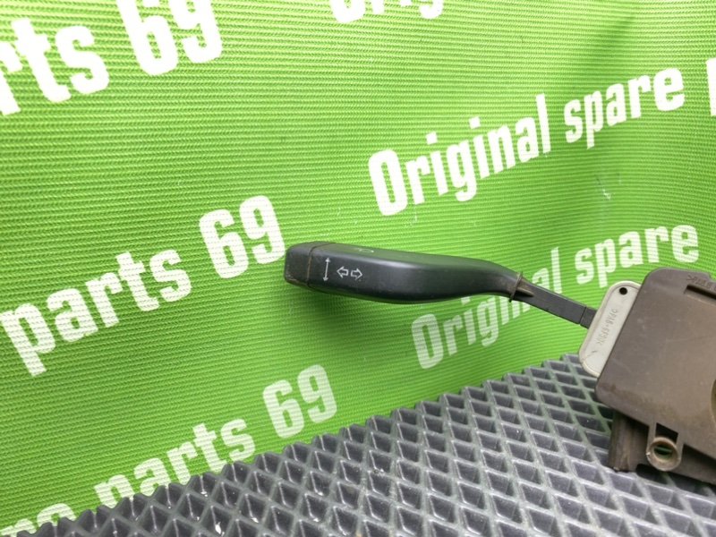 Гитара, 1200 рублей, Тверь