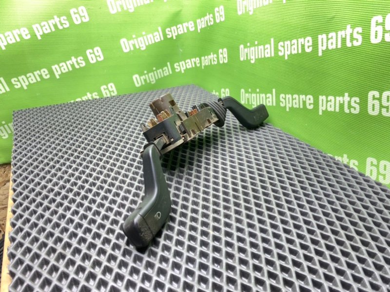 Гитара, 1200 рублей, Тверь