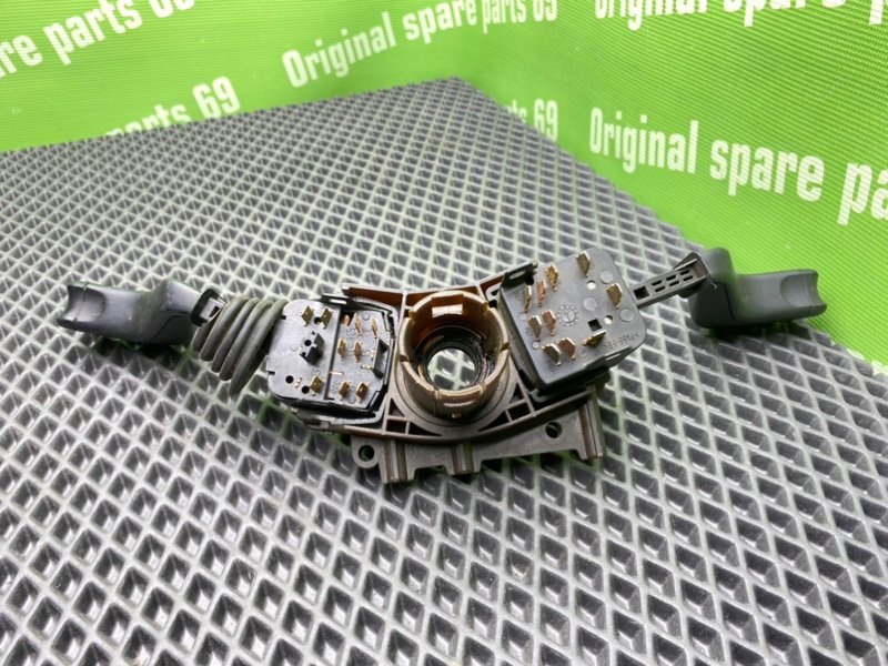 Гитара, 1200 рублей, Тверь