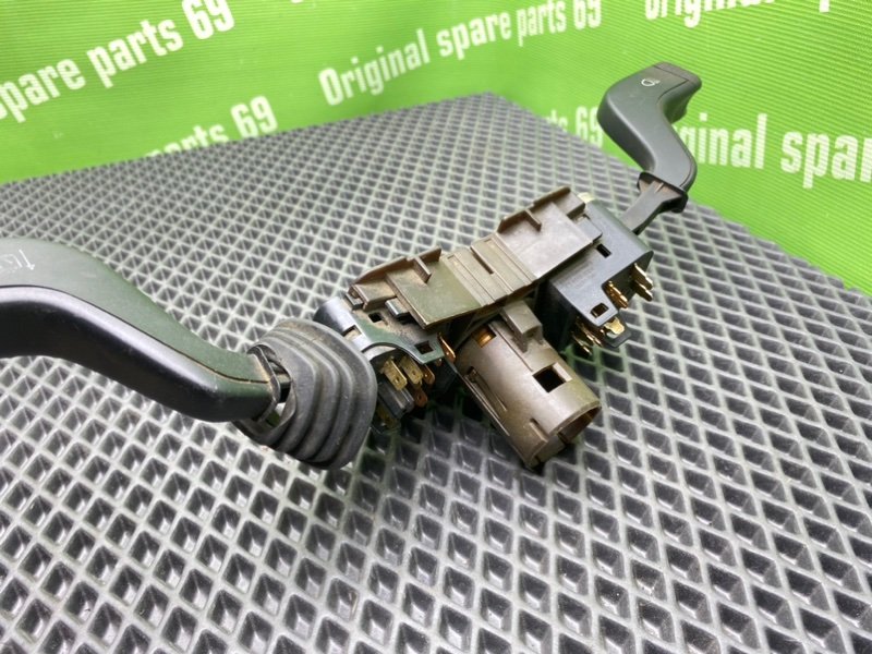 Гитара, 1200 рублей, Тверь