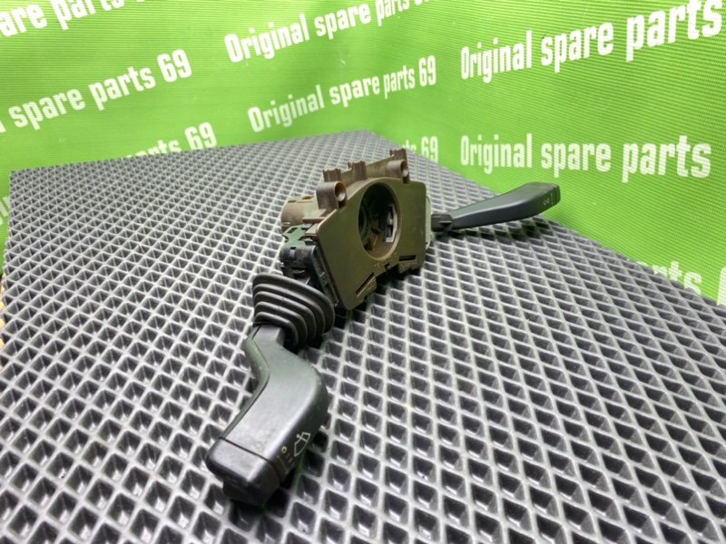 Гитара, 1200 рублей, Тверь