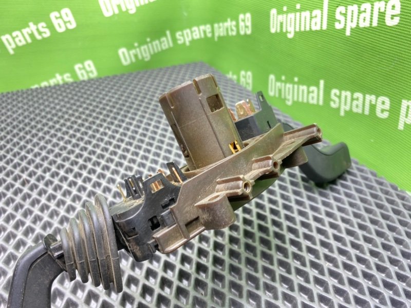 Гитара, 1200 рублей, Тверь