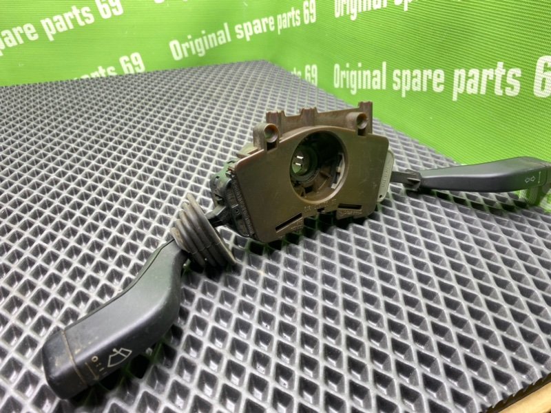 Гитара, 1200 рублей, Тверь