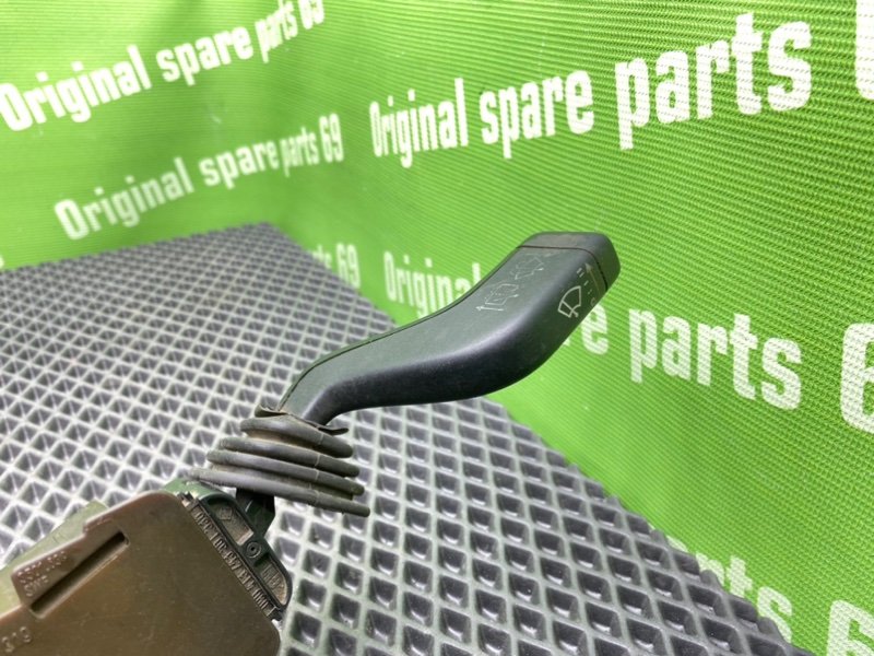 Гитара, 1200 рублей, Тверь