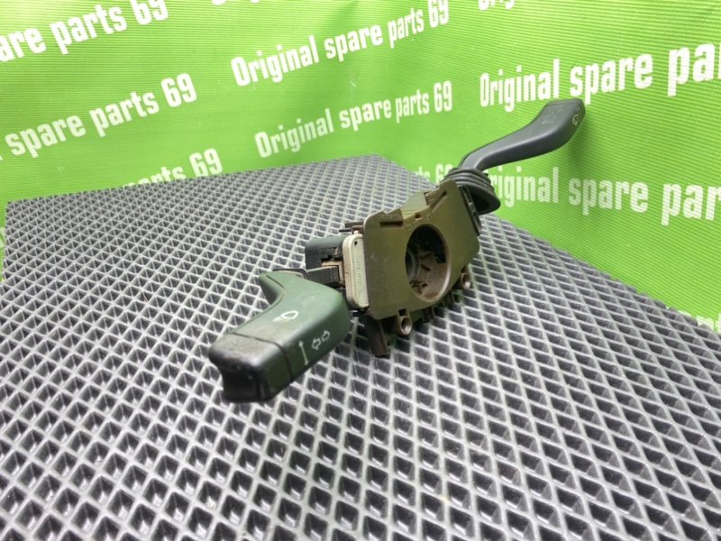 Гитара, 1200 рублей, Тверь