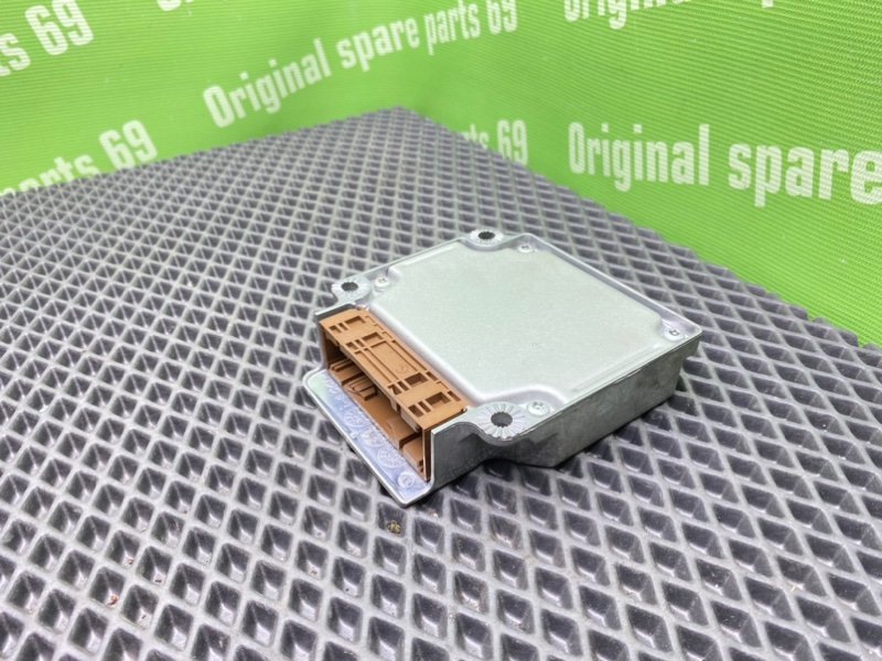 Блок Airbag, 800 рублей, Тверь