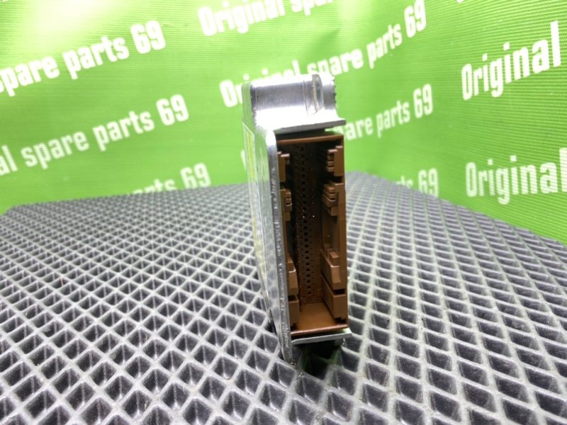 Блок Airbag, 800 рублей, Тверь