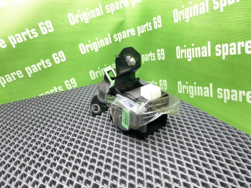 Ремень безопасности, 600 рублей, Тверь