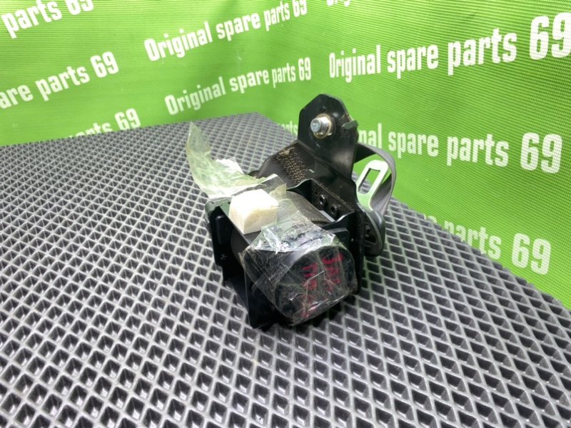 Ремень безопасности, 600 рублей, Тверь