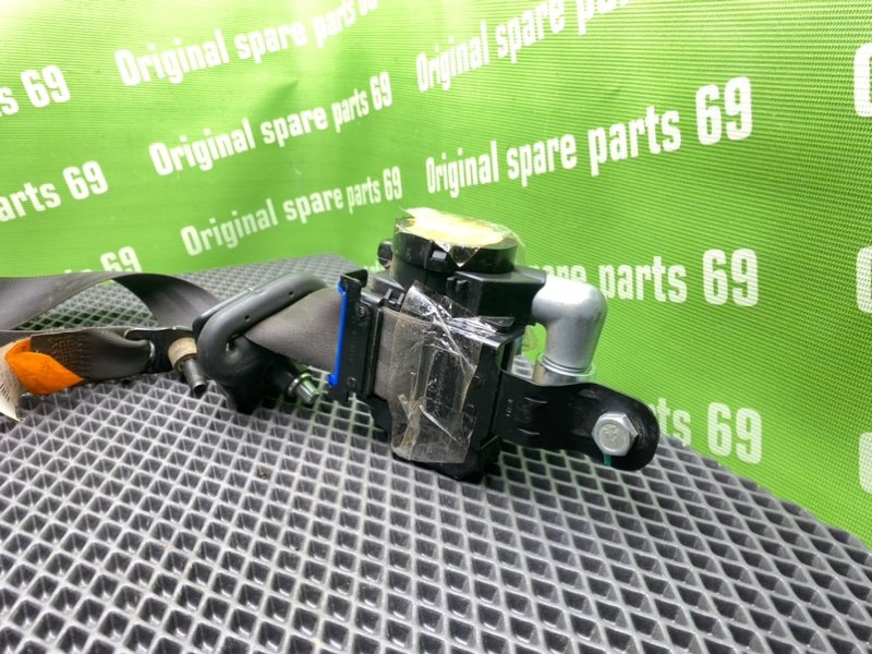 Ремень безопасности, 1300 рублей, Тверь