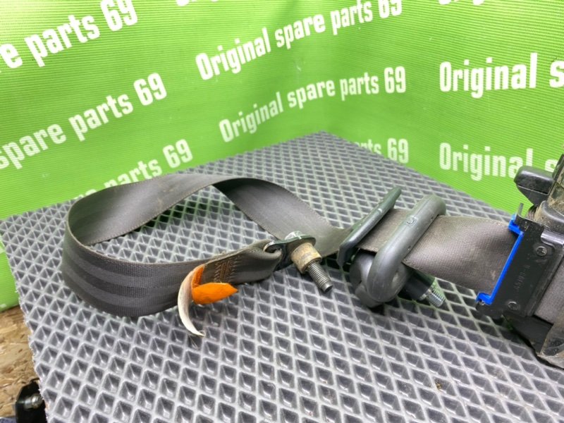 Ремень безопасности, 1300 рублей, Тверь