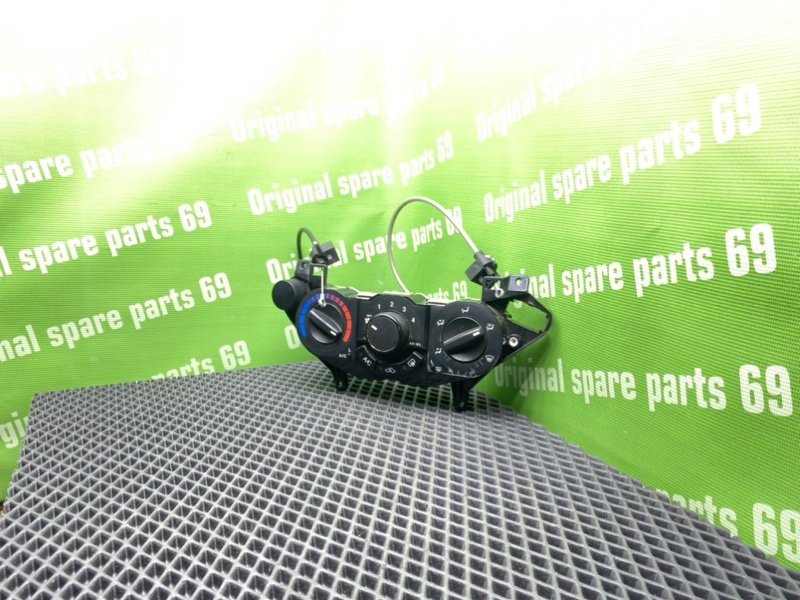 Блок климата, 1600 рублей, Тверь