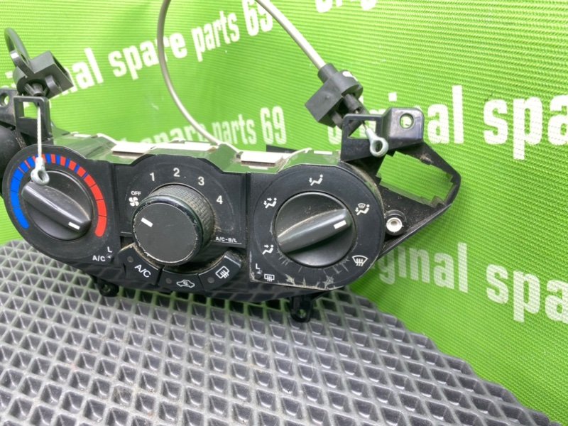 Блок климата, 1600 рублей, Тверь