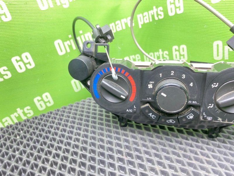 Блок климата, 1600 рублей, Тверь