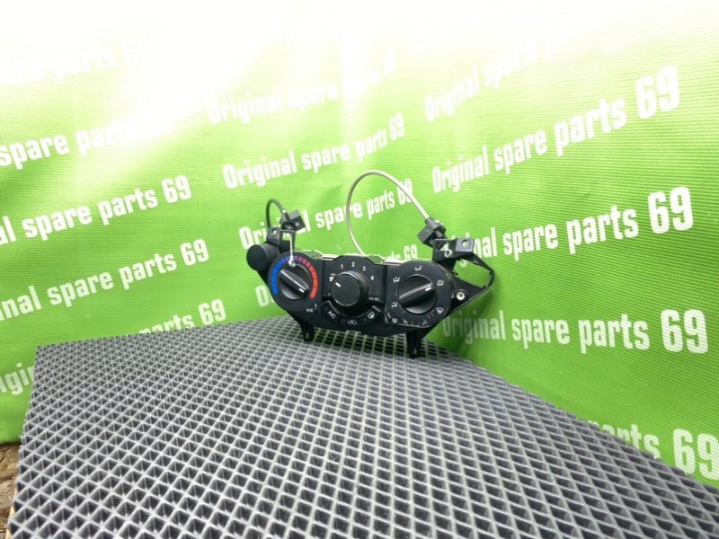 Блок климата, 1600 рублей, Тверь