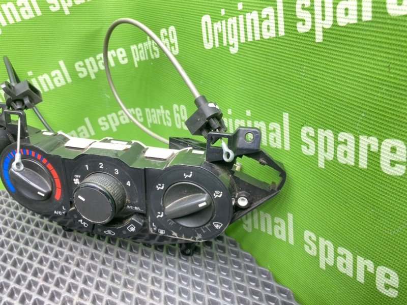 Блок климата, 1600 рублей, Тверь