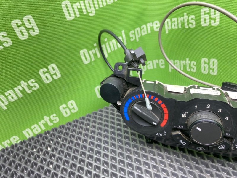 Блок климата, 1600 рублей, Тверь