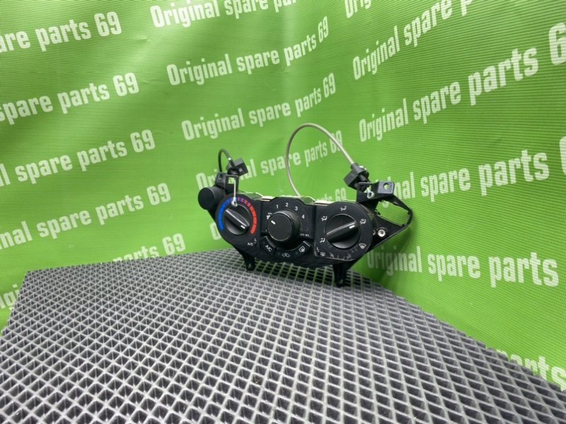 Блок климата, 1600 рублей, Тверь