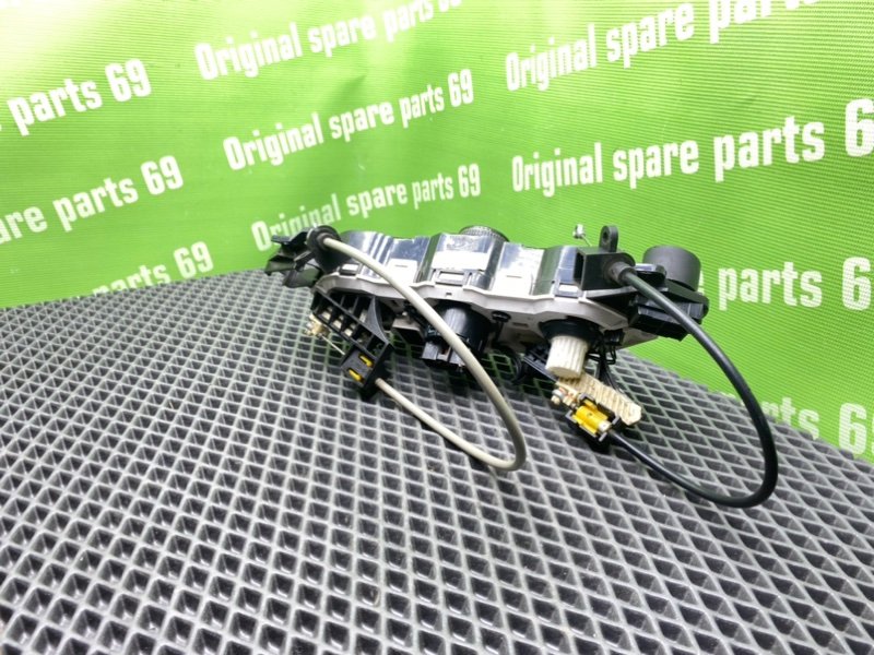 Блок климата, 1600 рублей, Тверь