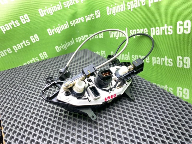 Блок климата, 1600 рублей, Тверь