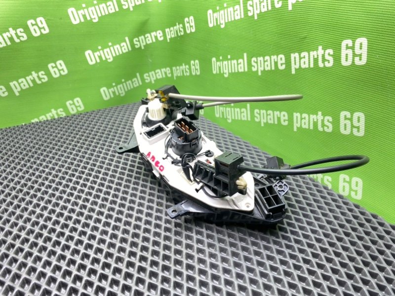 Блок климата, 1600 рублей, Тверь