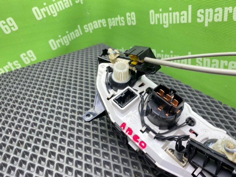 Блок климата, 1600 рублей, Тверь