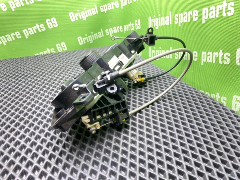 Блок климата, 1600 рублей, Тверь