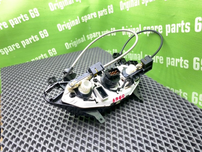 Блок климата, 1600 рублей, Тверь