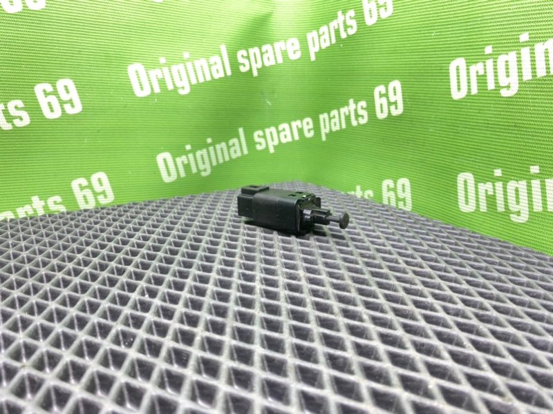 Концевик стоп-сигнала, 700 рублей, Тверь