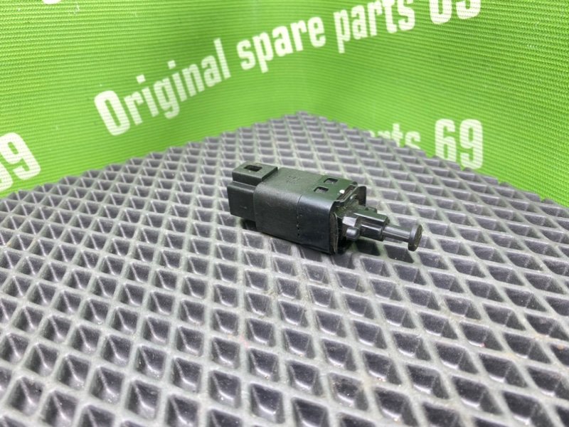 Концевик стоп-сигнала, 700 рублей, Тверь