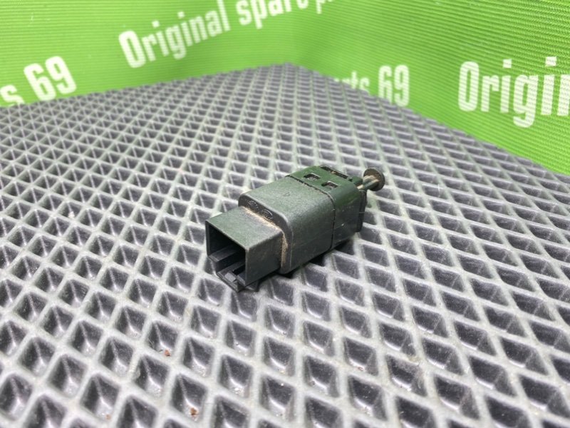 Концевик стоп-сигнала, 700 рублей, Тверь