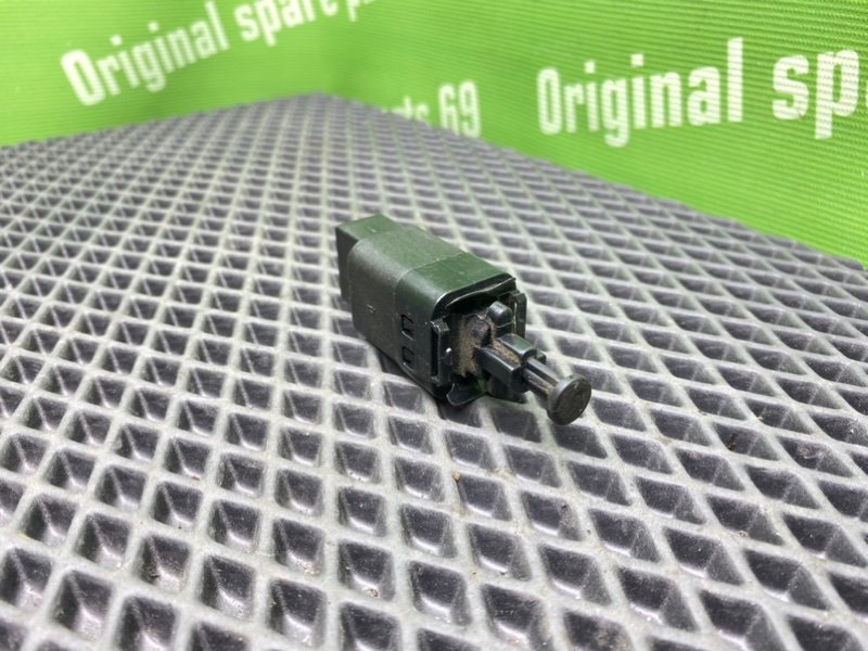 Концевик стоп-сигнала, 700 рублей, Тверь