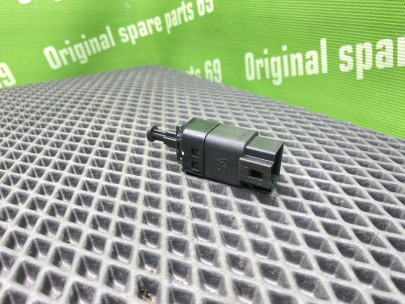 Концевик стоп-сигнала, 700 рублей, Тверь