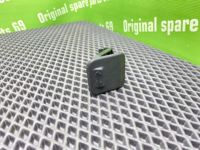 Ручка капота, 500 рублей, Тверь