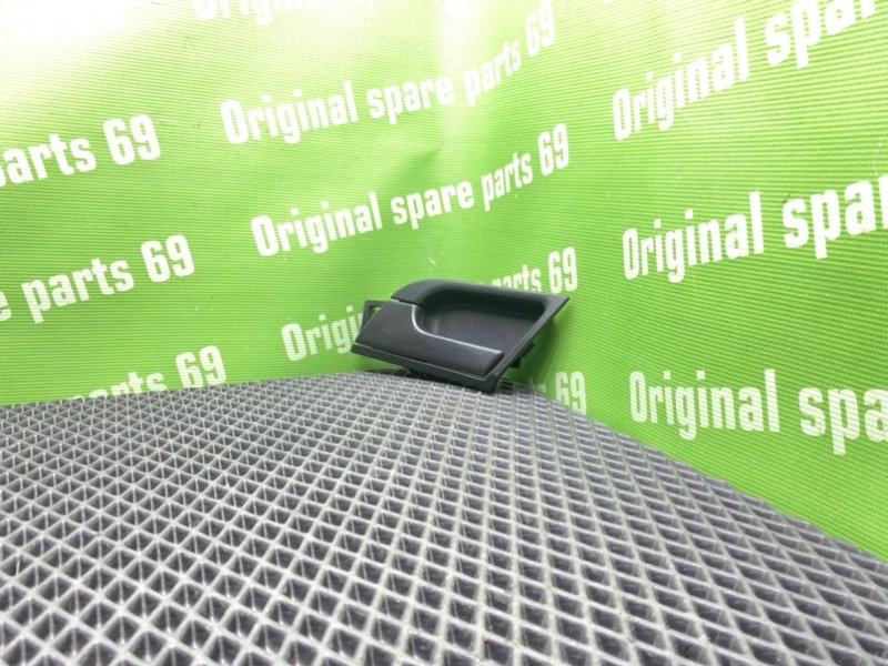 Ручка двери, 500 рублей, Тверь