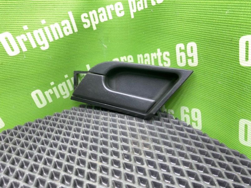 Ручка двери, 500 рублей, Тверь