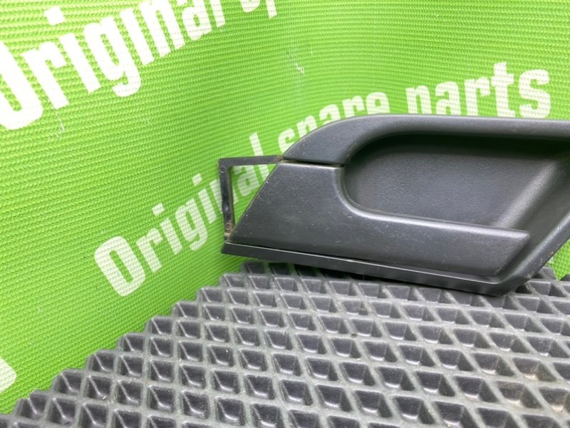 Ручка двери, 500 рублей, Тверь