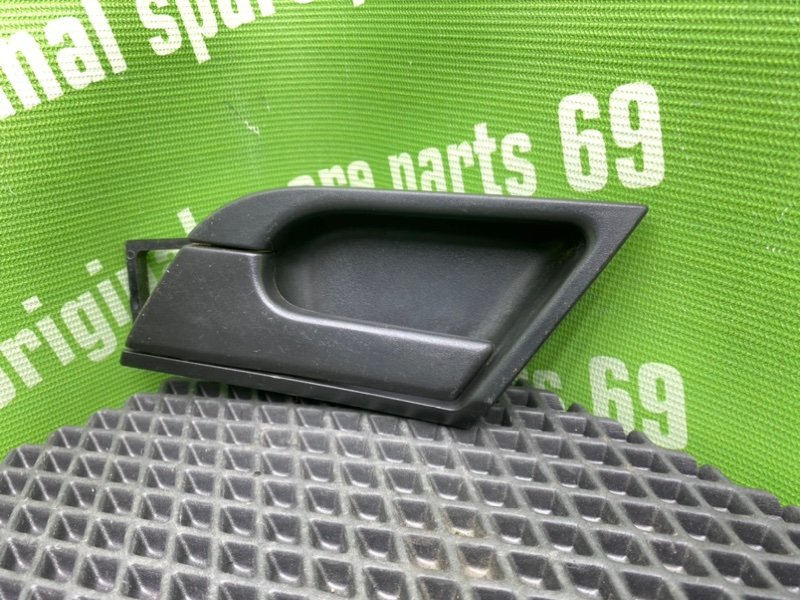 Ручка двери, 500 рублей, Тверь